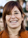 Amy Krouse Rosenthal