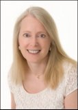 Amy Newmark