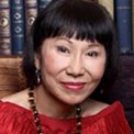 Amy Tan