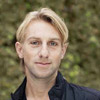 Anders Hansen