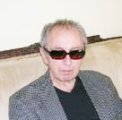 André Kukla