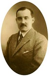 Andrè Simoneton