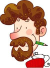 Andrea Astuto ( Illustratore)