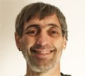 Andrea Bizzocchi