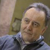 Andrea Canevaro