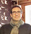 Andrea Cimatti