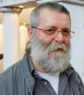 Andrea Comotti