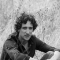 Andrea Contri