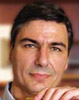 Andrea Di Terlizzi (Om Oskraham)