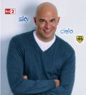 Andrea Favaretto