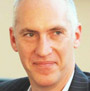 Andrea Fiorini