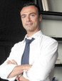 Andrea Fontana