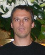 Andrea Frausin