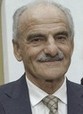 Andrea Frova