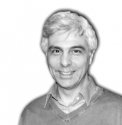Andrea G. Grieco