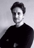 Andrea Giannini