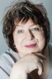 Andrea Jolander