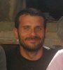 Andrea Magnolini