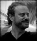 Andrea Magrin