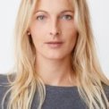 Andrea Marcolongo