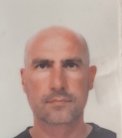 Andrea Provini