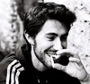 Andrea Sceresini
