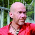 Andrea Spinelli