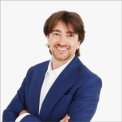 Andrea Tosatto