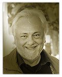 Andrea Vitali (Presidente Ass. Le Tarot)
