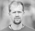 Andreas Malm