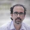 Andrés Danza