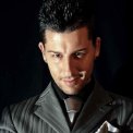 Andrew Basso