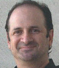 Andrew Bloomfield