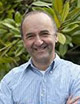 Andrew Mikolajski