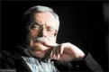 Andrzej Sapkowski