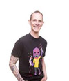 Andy Griffiths