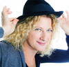 Angela Finocchiaro
