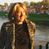 Angela Maria Borello