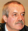 Angelo De Luca