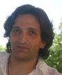 Angelo De Mattia