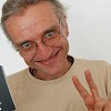 Angelo Fanelli