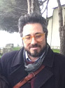 Angelo Iacovella