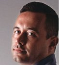 Angelo Laudati