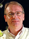 Angelo Picco Barilari
