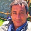 Angelo Vitale
