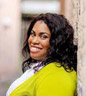 Angie Thomas