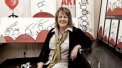 Ann Gadd