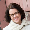 Ann Handley