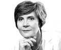 Anna Antonioli