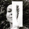Anna Benotto